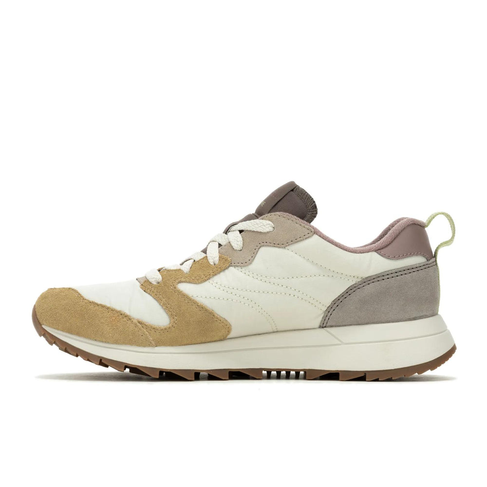 Alpine 83 Sneaker Sport | Merrell Onsale
