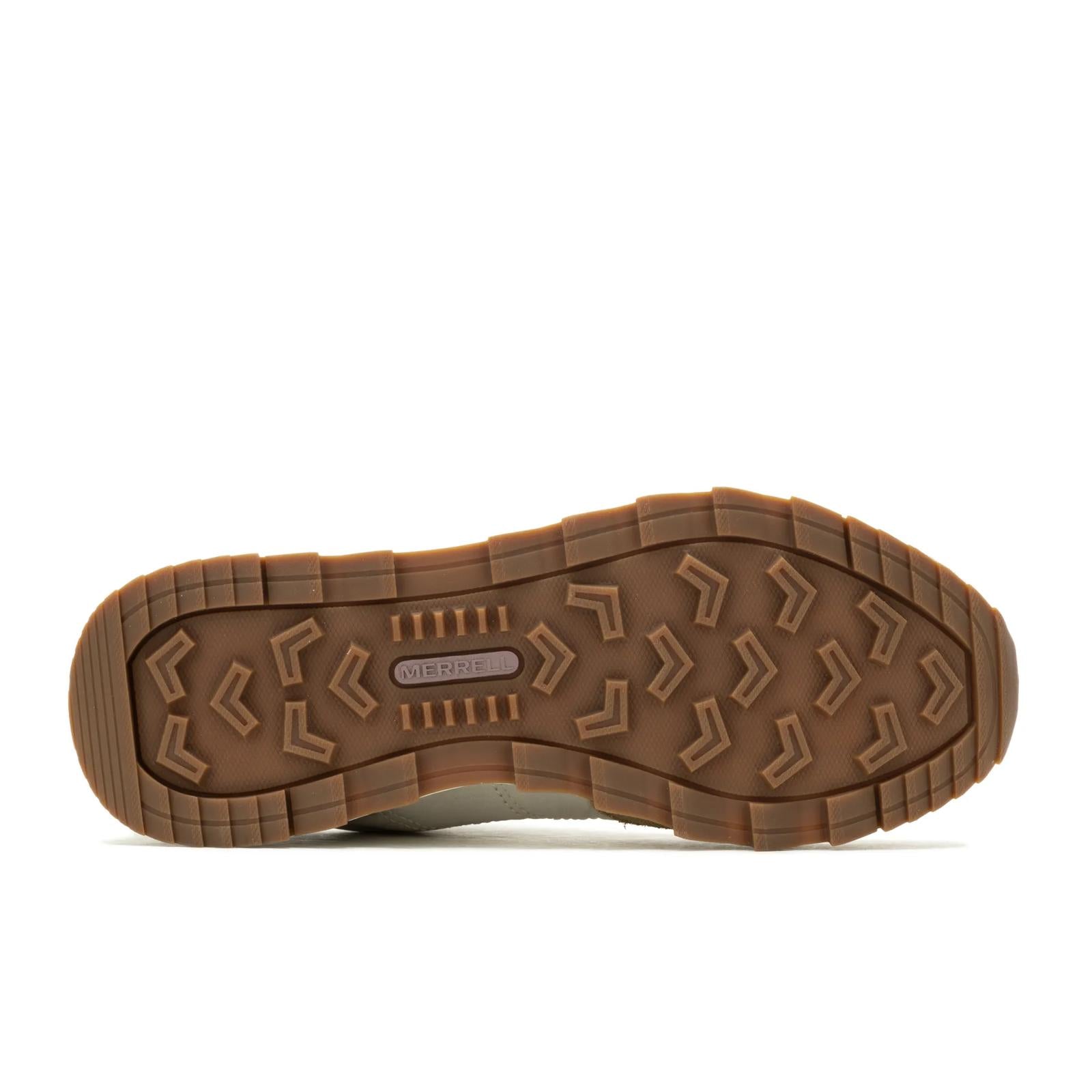 Alpine 83 Sneaker Sport | Merrell Onsale