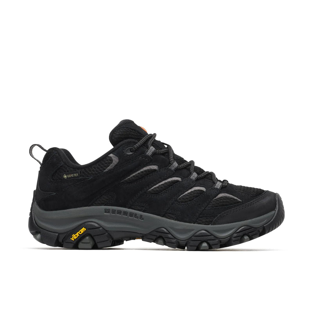 Moab 3 GORE-TEX® | Merrell On Sale