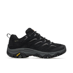 Moab 3 GORE-TEX® | Merrell On Sale