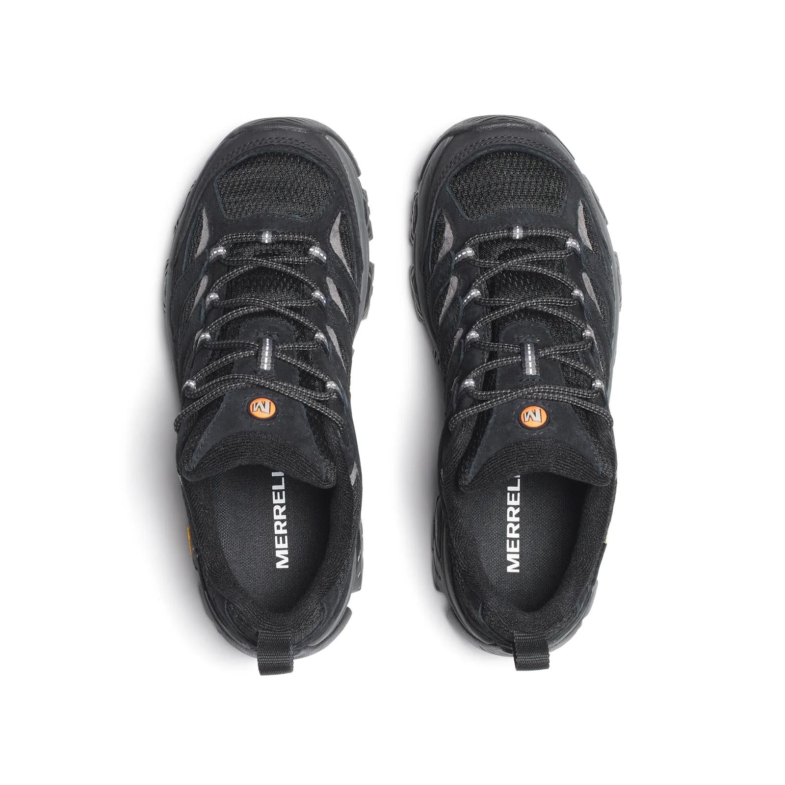 Moab 3 GORE-TEX® | Merrell On Sale