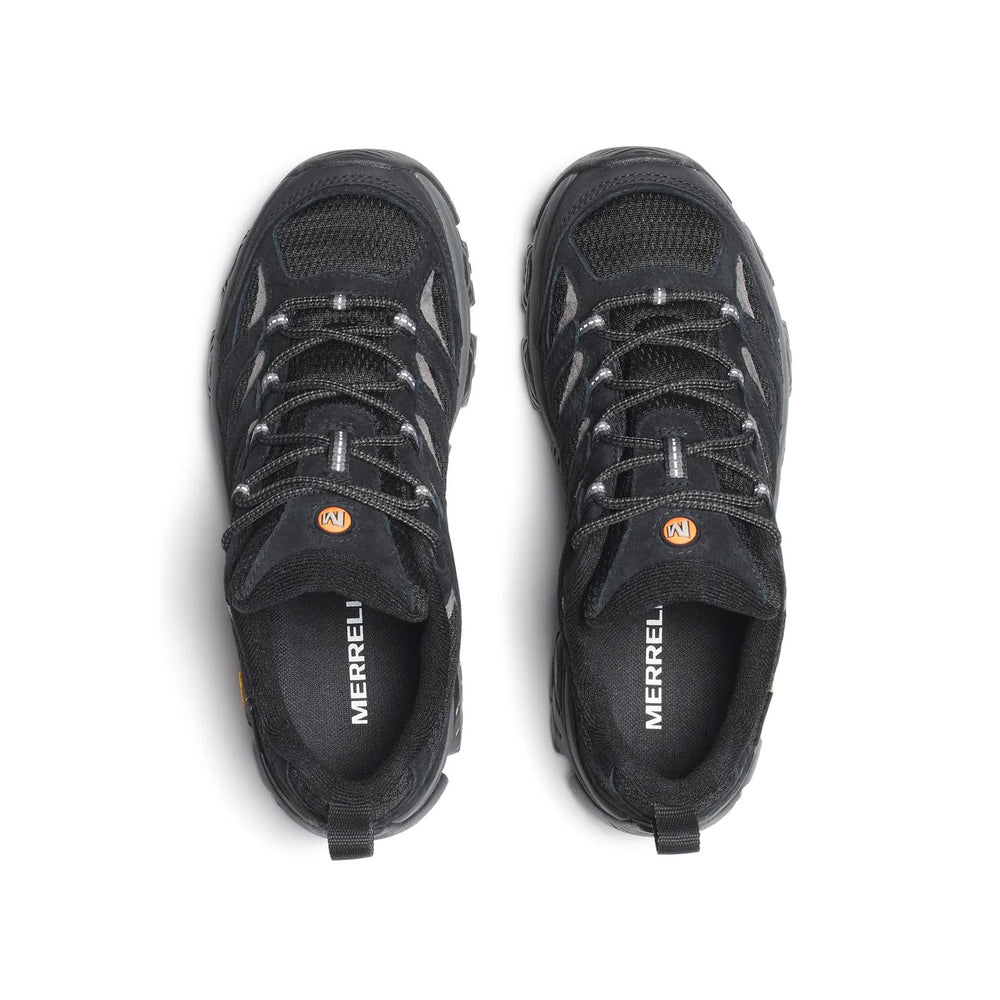 Moab 3 GORE-TEX® | Merrell On Sale