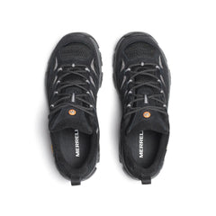Moab 3 GORE-TEX® | Merrell On Sale
