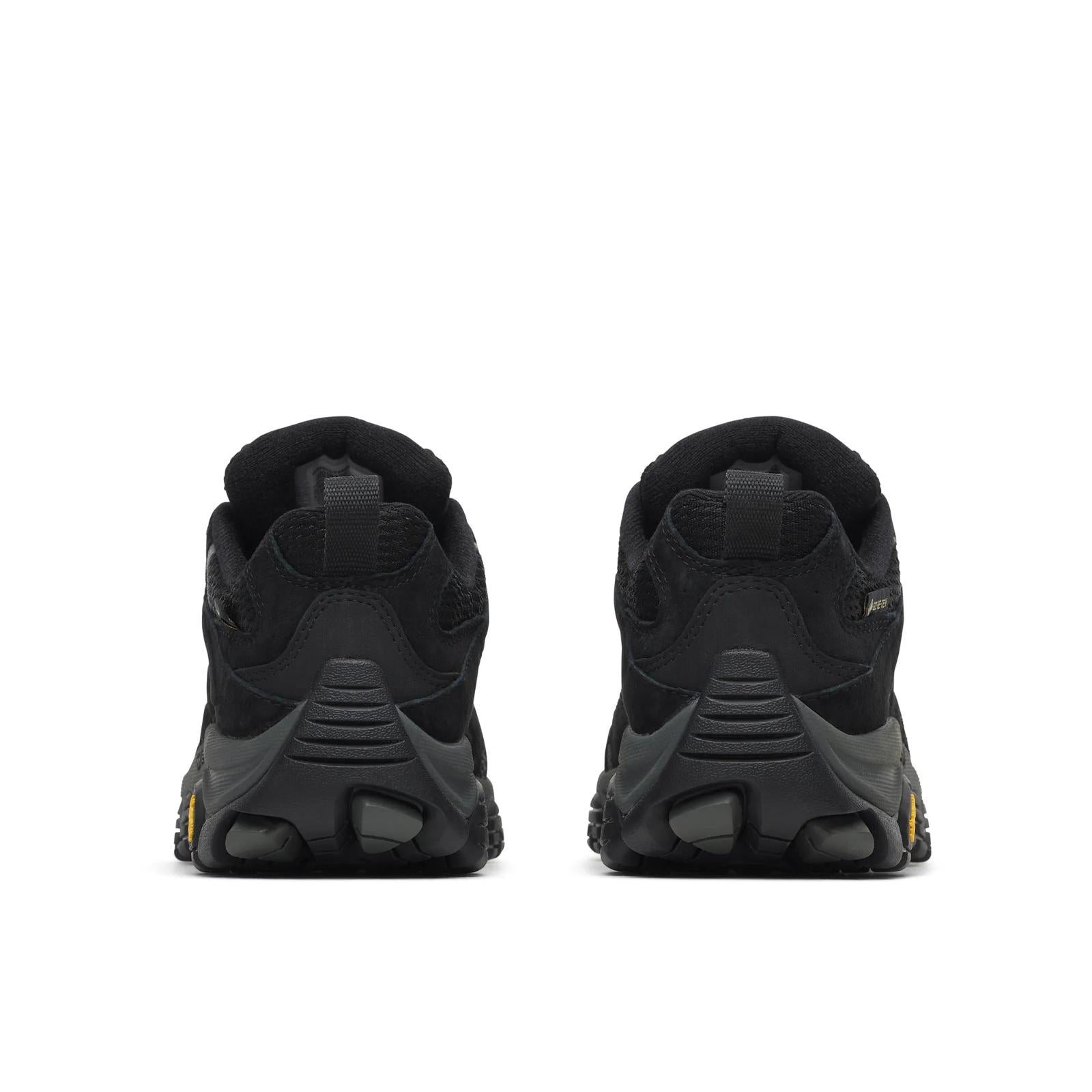 Moab 3 GORE-TEX® | Merrell On Sale