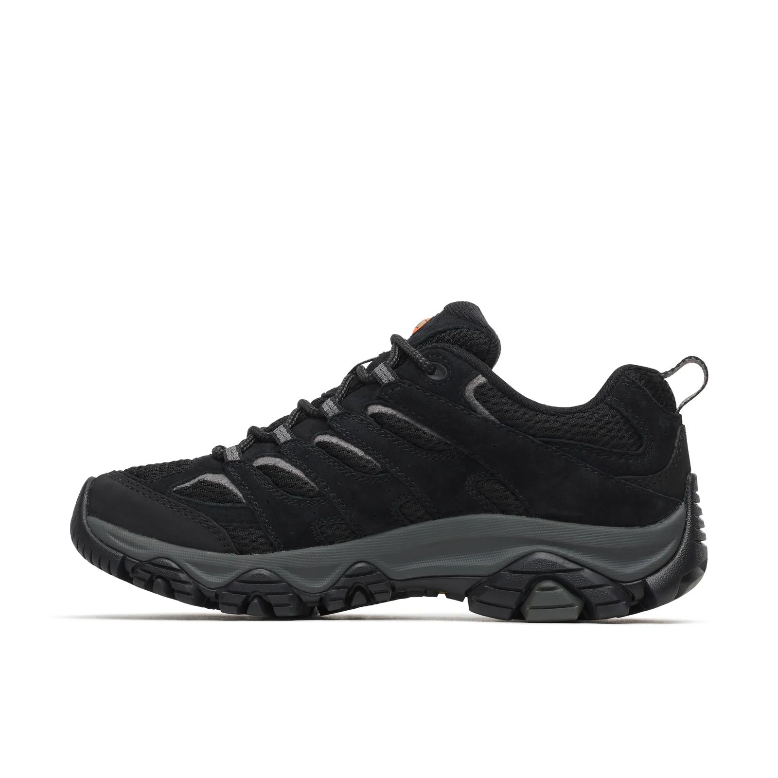 Moab 3 GORE-TEX® | Merrell On Sale