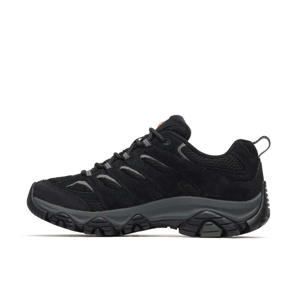 Moab 3 GORE-TEX® | Merrell On Sale