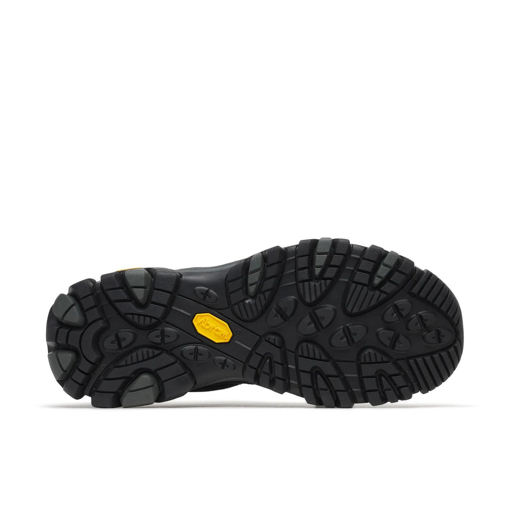 Moab 3 GORE-TEX® | Merrell On Sale