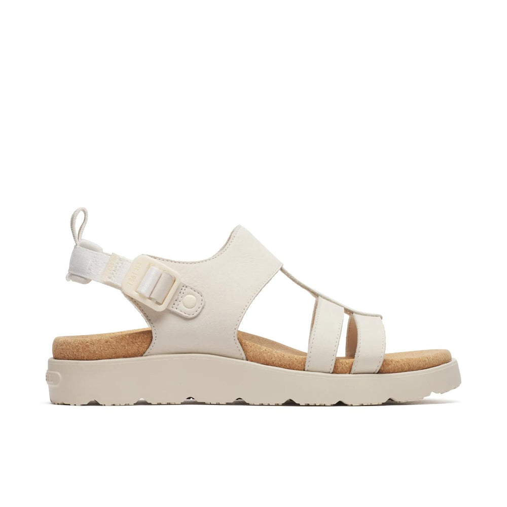 Fleur Backstrap | Merrell For Sale