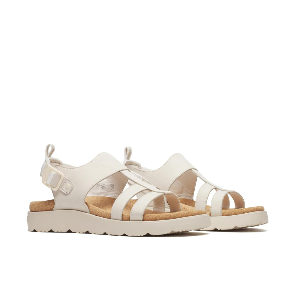 Fleur Backstrap | Merrell For Sale