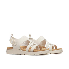 Fleur Backstrap | Merrell For Sale