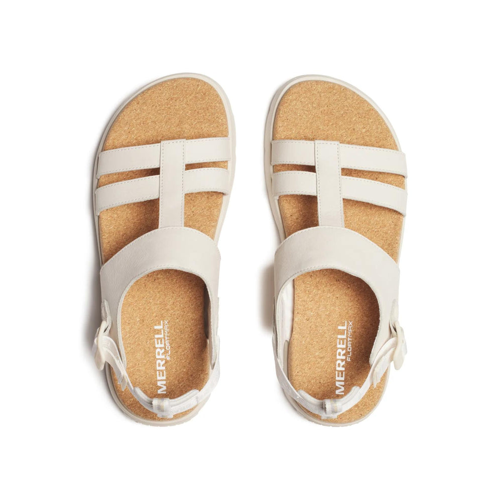 Fleur Backstrap | Merrell For Sale