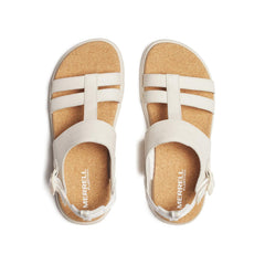 Fleur Backstrap | Merrell For Sale