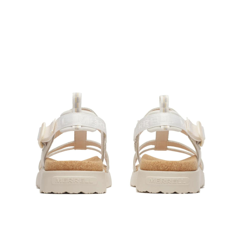 Fleur Backstrap | Merrell For Sale