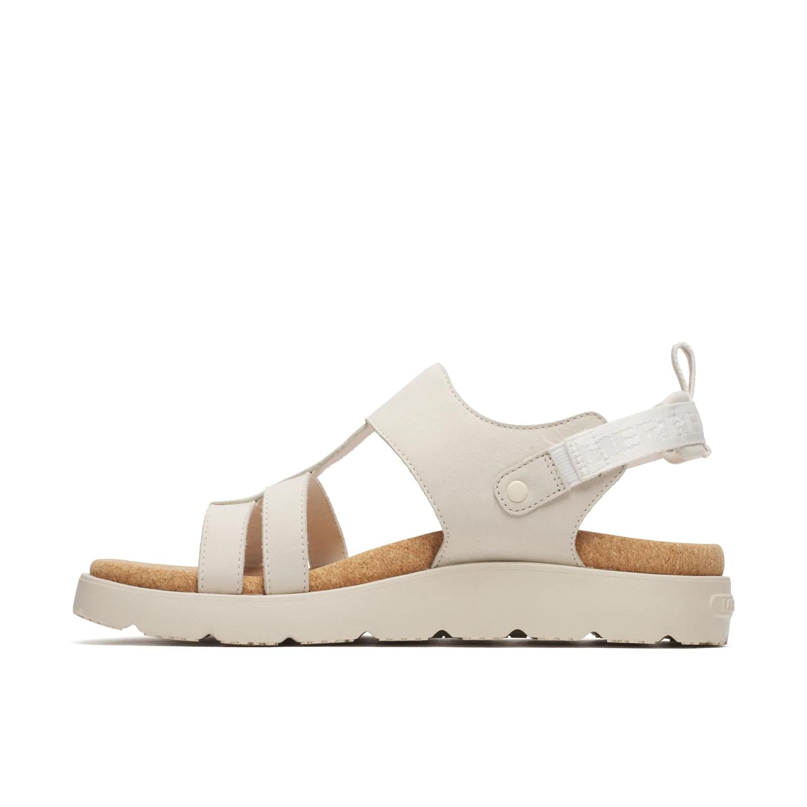 Fleur Backstrap | Merrell For Sale