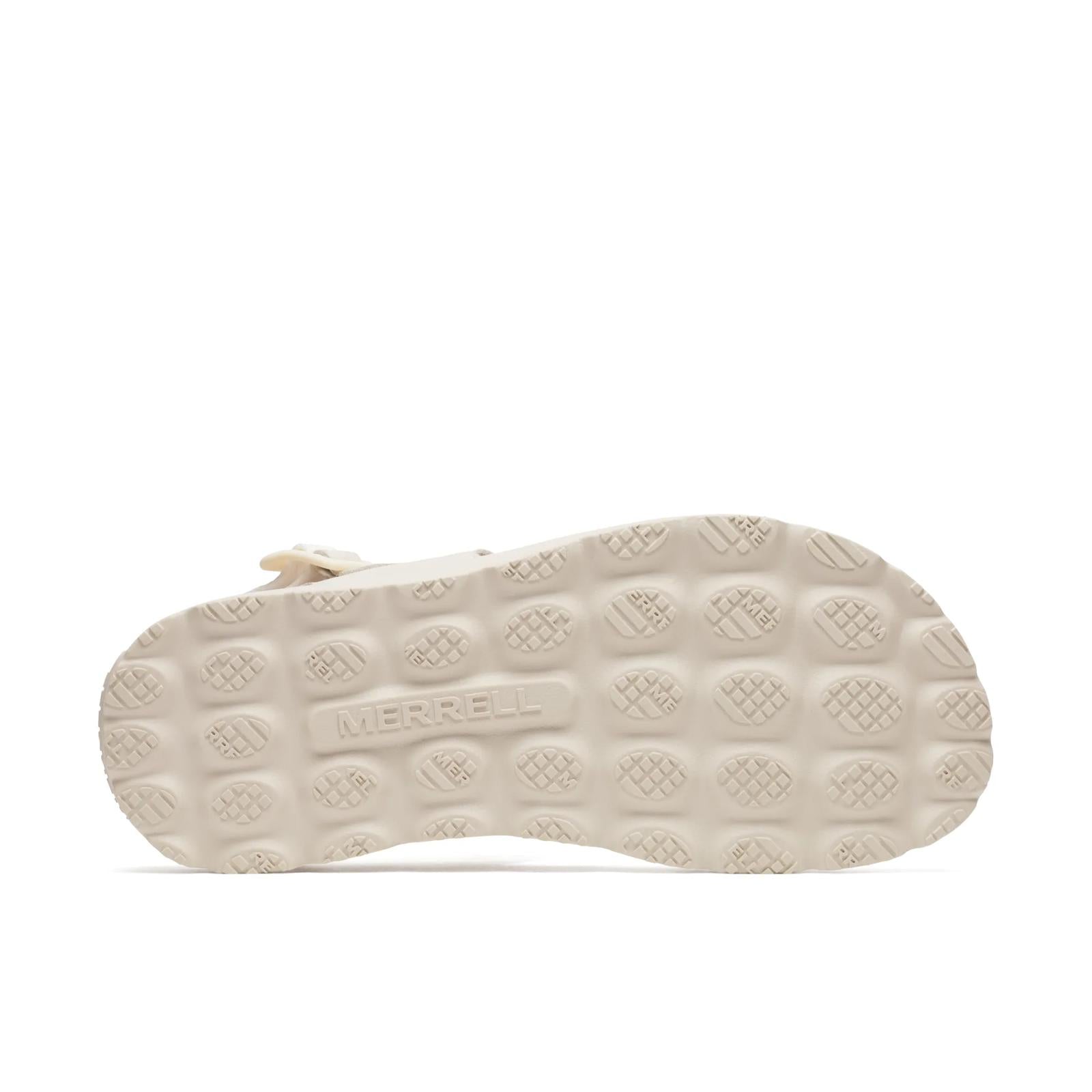 Fleur Backstrap | Merrell For Sale