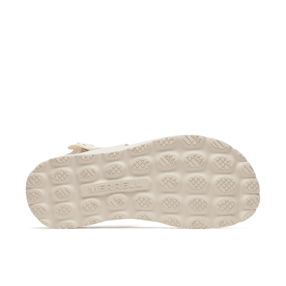 Fleur Backstrap | Merrell For Sale