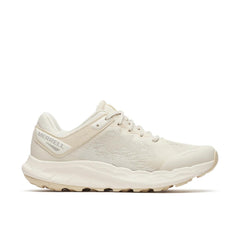 Antora 4 Waterproof | Merrell