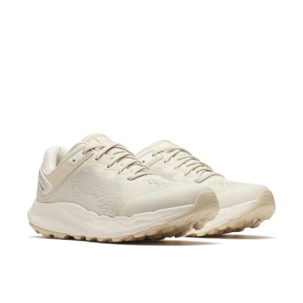 Antora 4 Waterproof | Merrell
