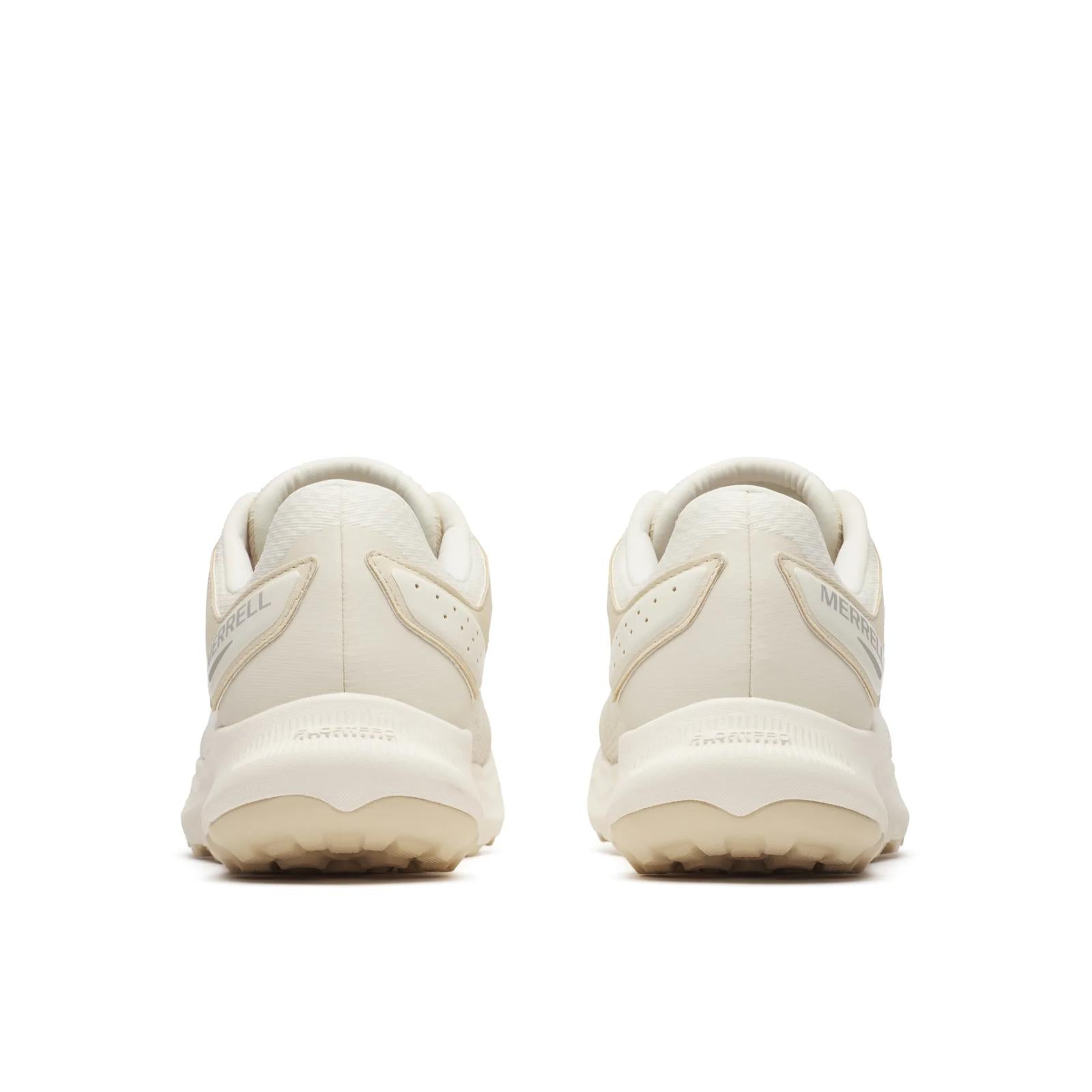 Antora 4 Waterproof | Merrell