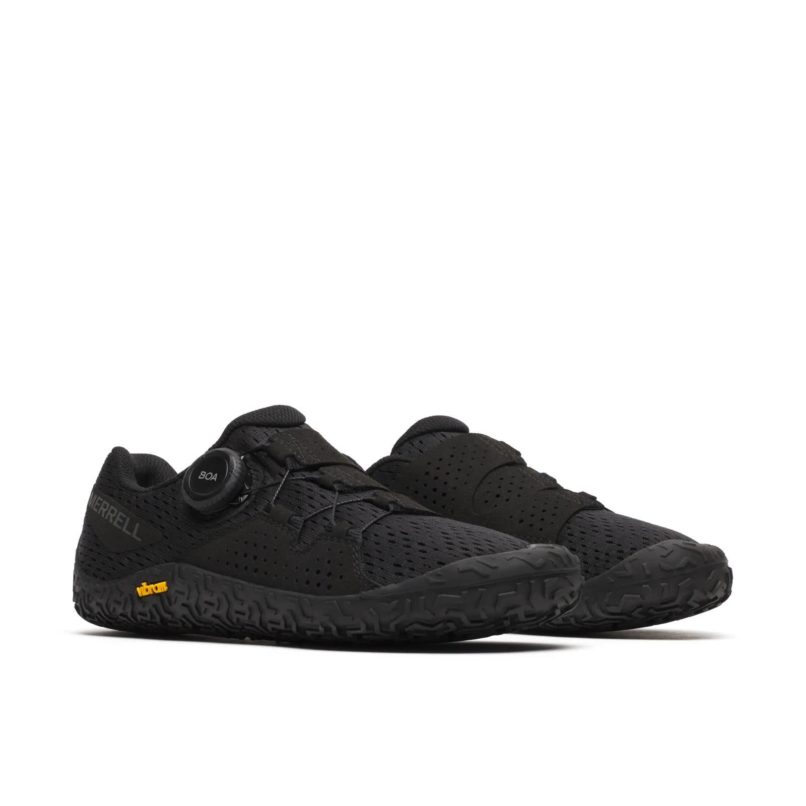 Vapor Glove 6 Boa® - 30% off Select Hike styles + More | Merrell Discount