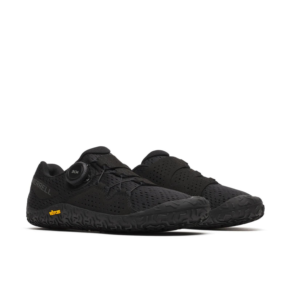 Vapor Glove 6 Boa® - 30% off Select Hike styles + More | Merrell Discount