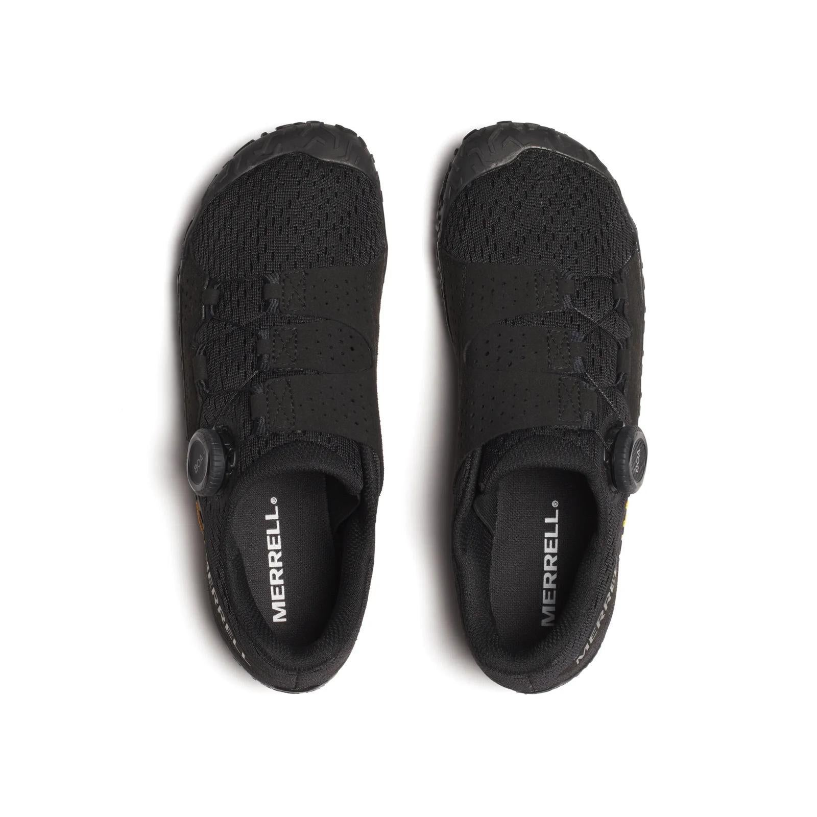 Vapor Glove 6 Boa® - 30% off Select Hike styles + More | Merrell Discount