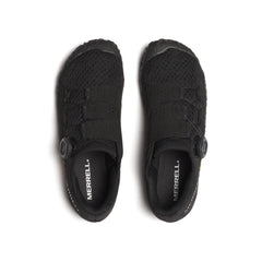 Vapor Glove 6 Boa® - 30% off Select Hike styles + More | Merrell Discount