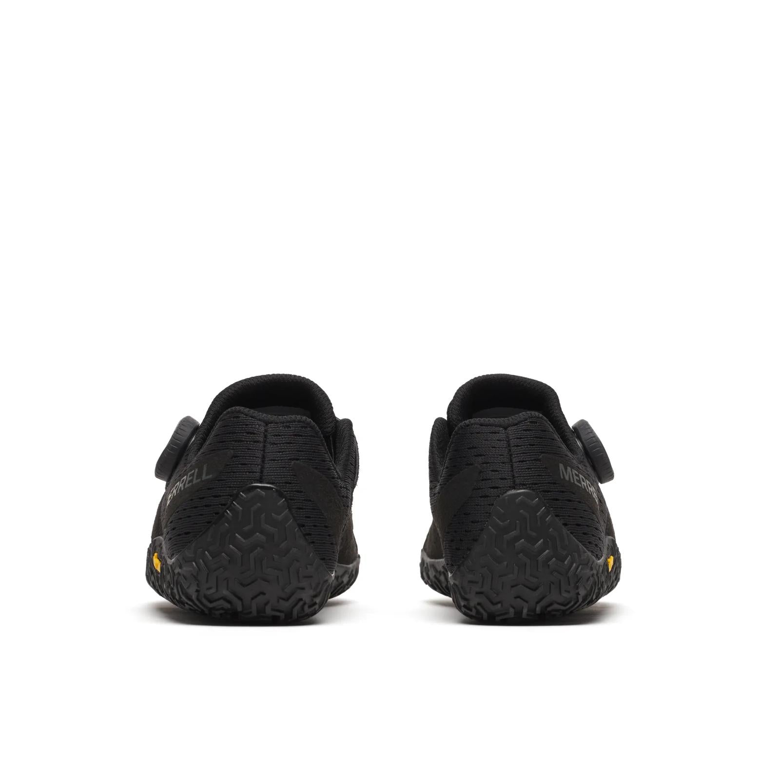 Vapor Glove 6 Boa® - 30% off Select Hike styles + More | Merrell Discount