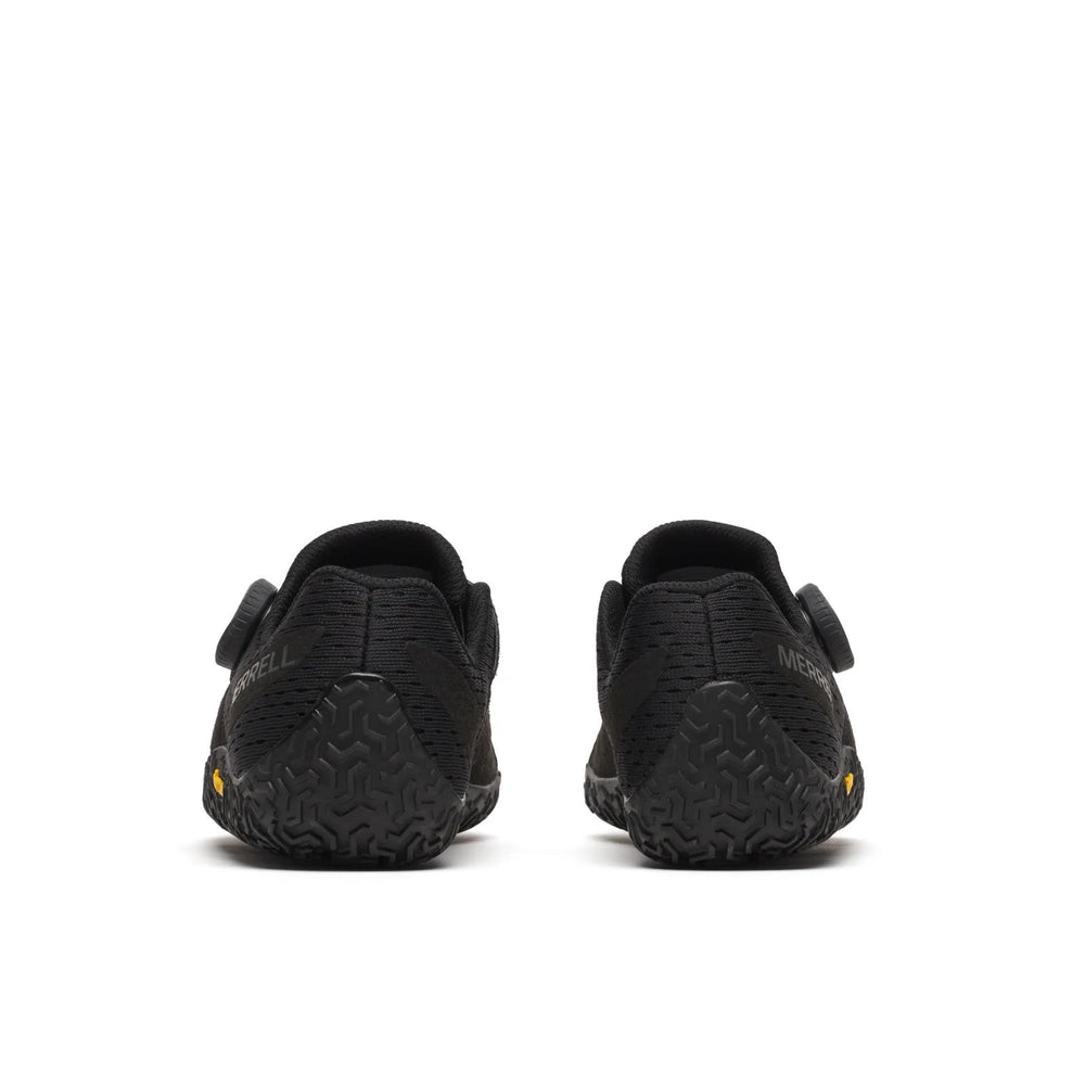 Vapor Glove 6 Boa® - 30% off Select Hike styles + More | Merrell Discount