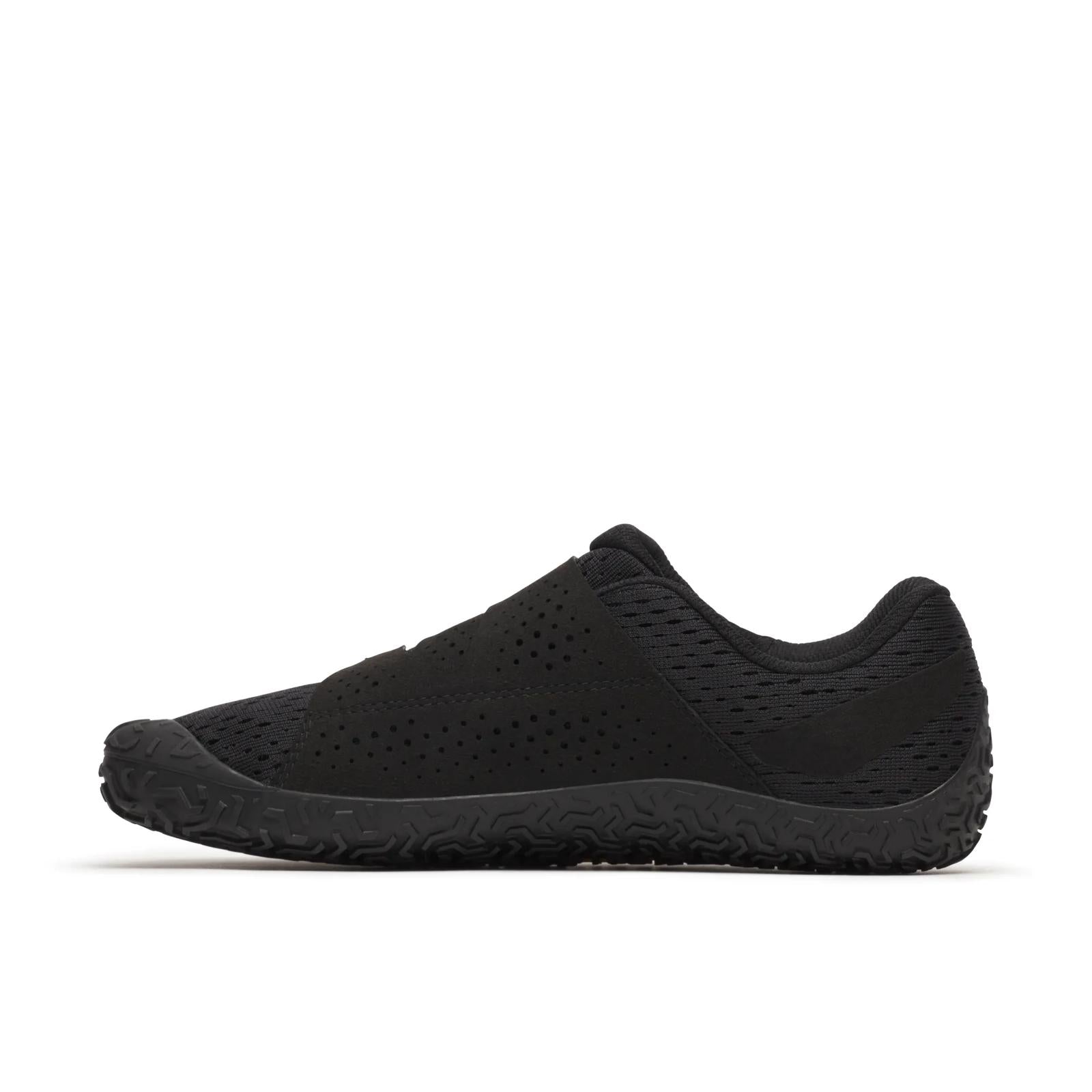 Vapor Glove 6 Boa® - 30% off Select Hike styles + More | Merrell Discount