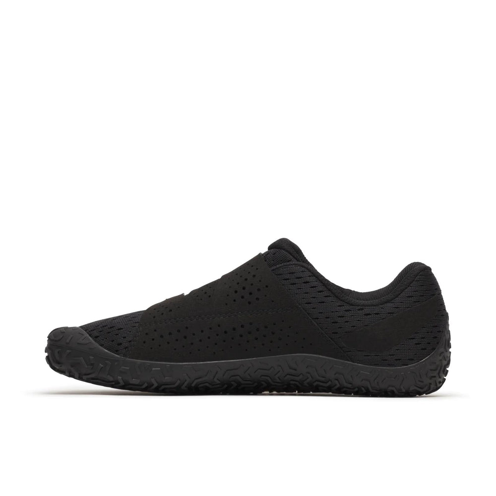 Vapor Glove 6 Boa® - 30% off Select Hike styles + More | Merrell Discount