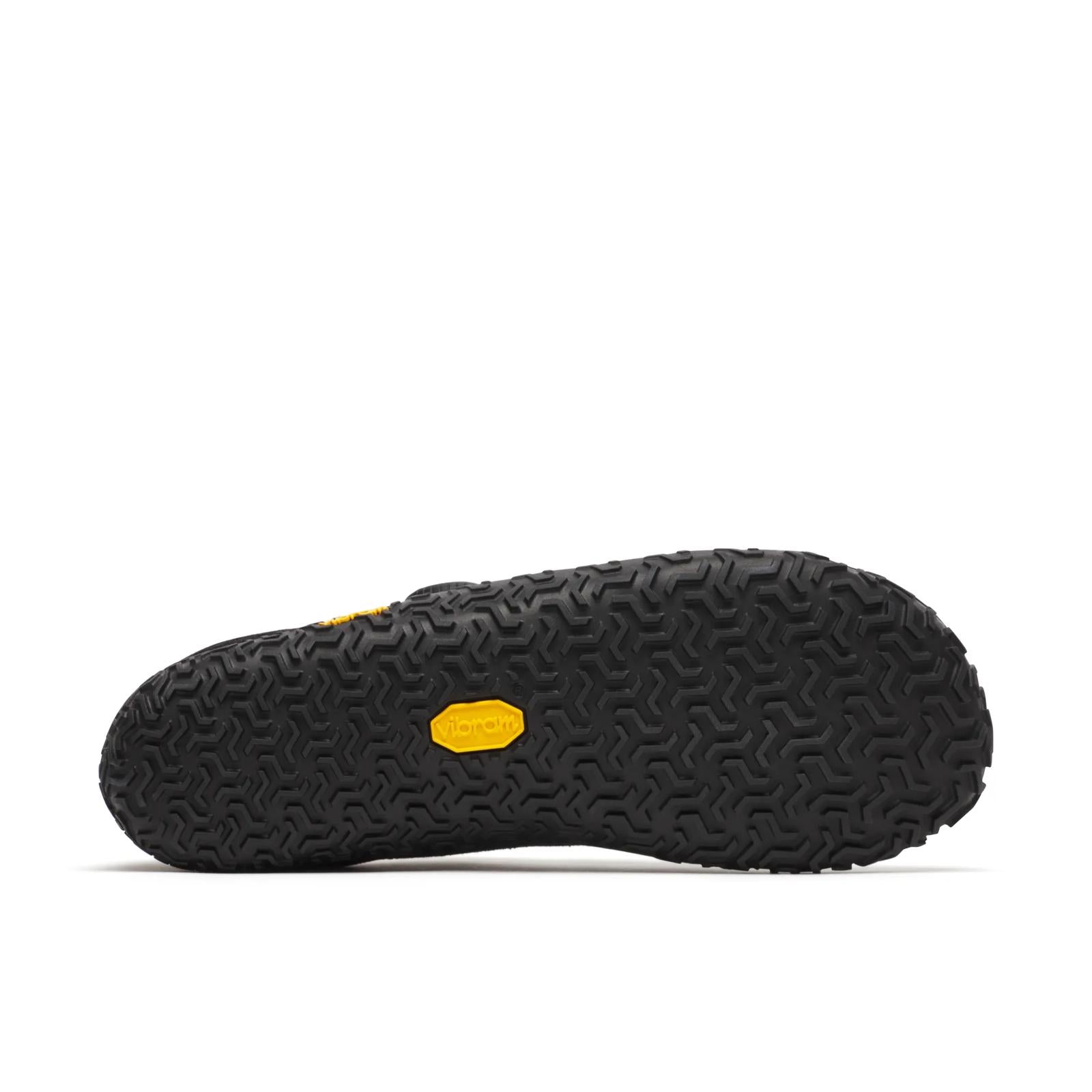 Vapor Glove 6 Boa® - 30% off Select Hike styles + More | Merrell Discount