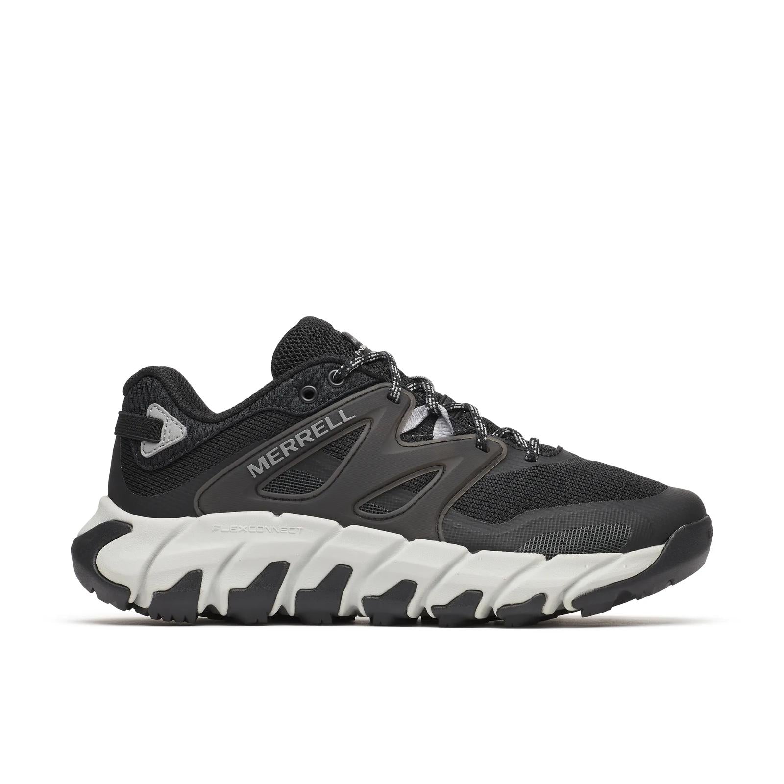 Maipo Explorer Aerosport - Water | Merrell Onsale