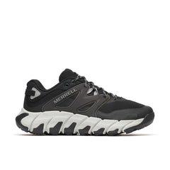 Maipo Explorer Aerosport - Water | Merrell Onsale