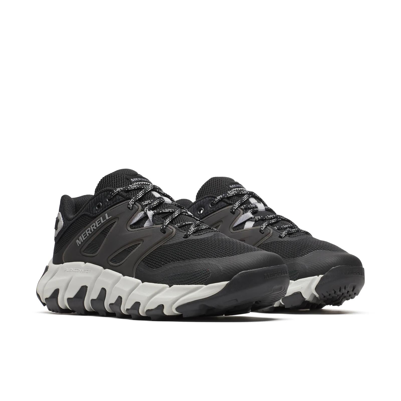 Maipo Explorer Aerosport - Water | Merrell Onsale