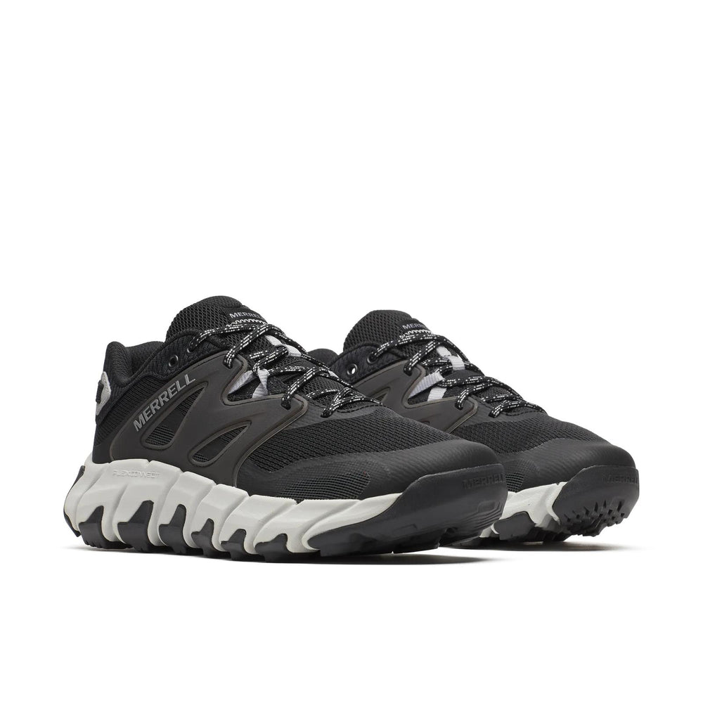 Maipo Explorer Aerosport - Water | Merrell Onsale
