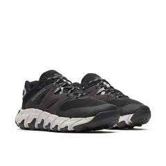 Maipo Explorer Aerosport - Water | Merrell Onsale