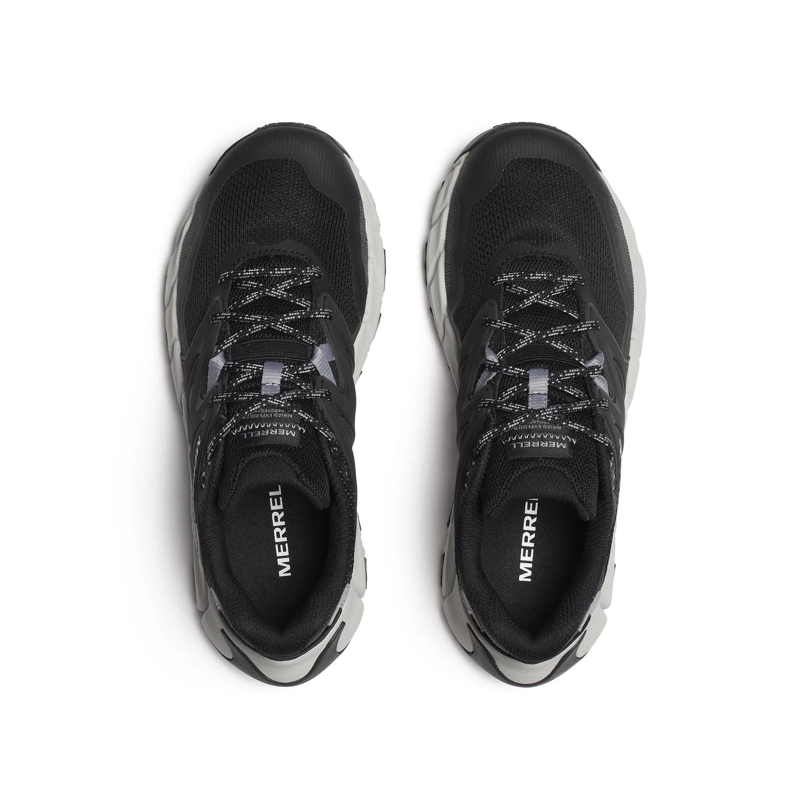Maipo Explorer Aerosport - Water | Merrell Onsale