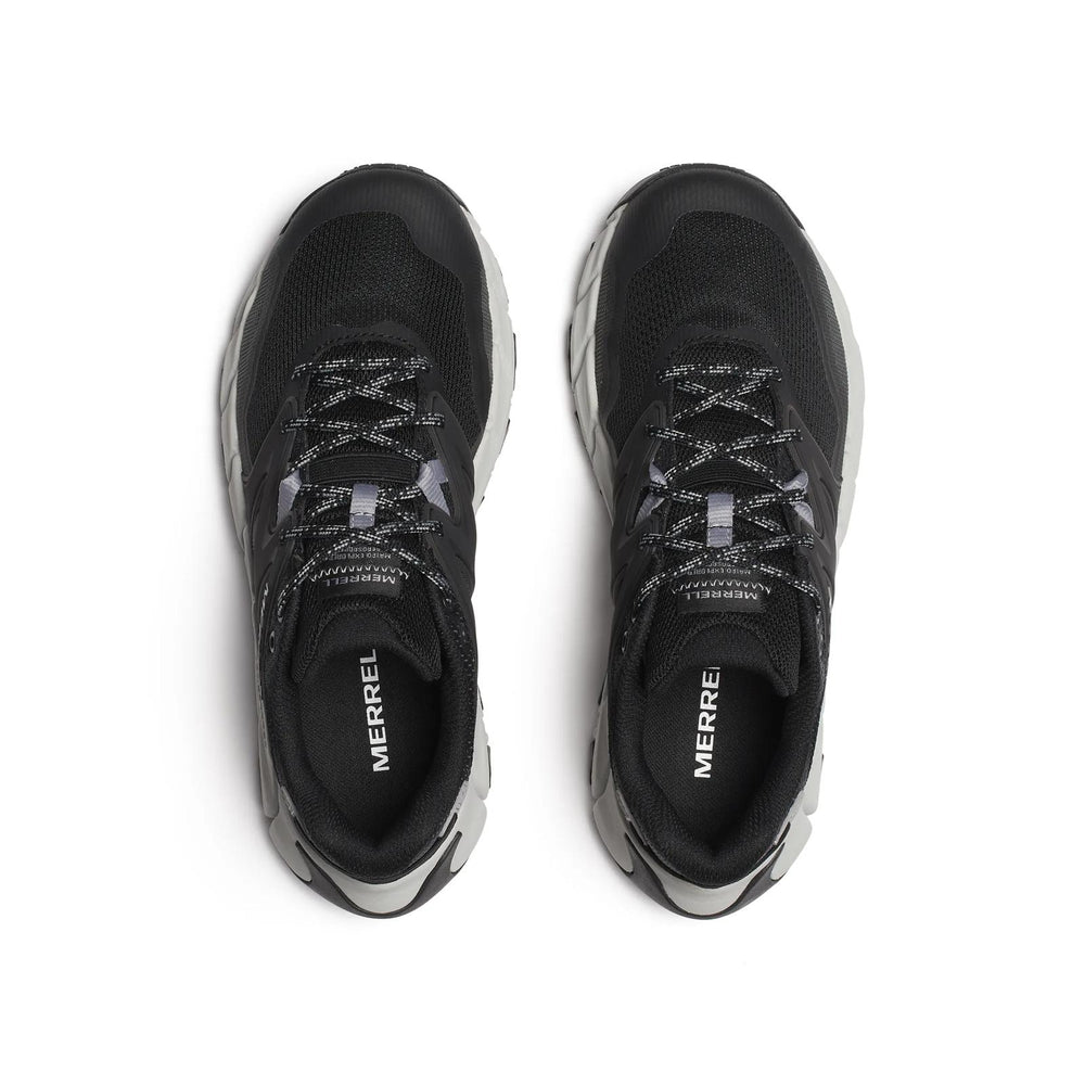 Maipo Explorer Aerosport - Water | Merrell Onsale