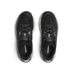 Maipo Explorer Aerosport - Water | Merrell Onsale