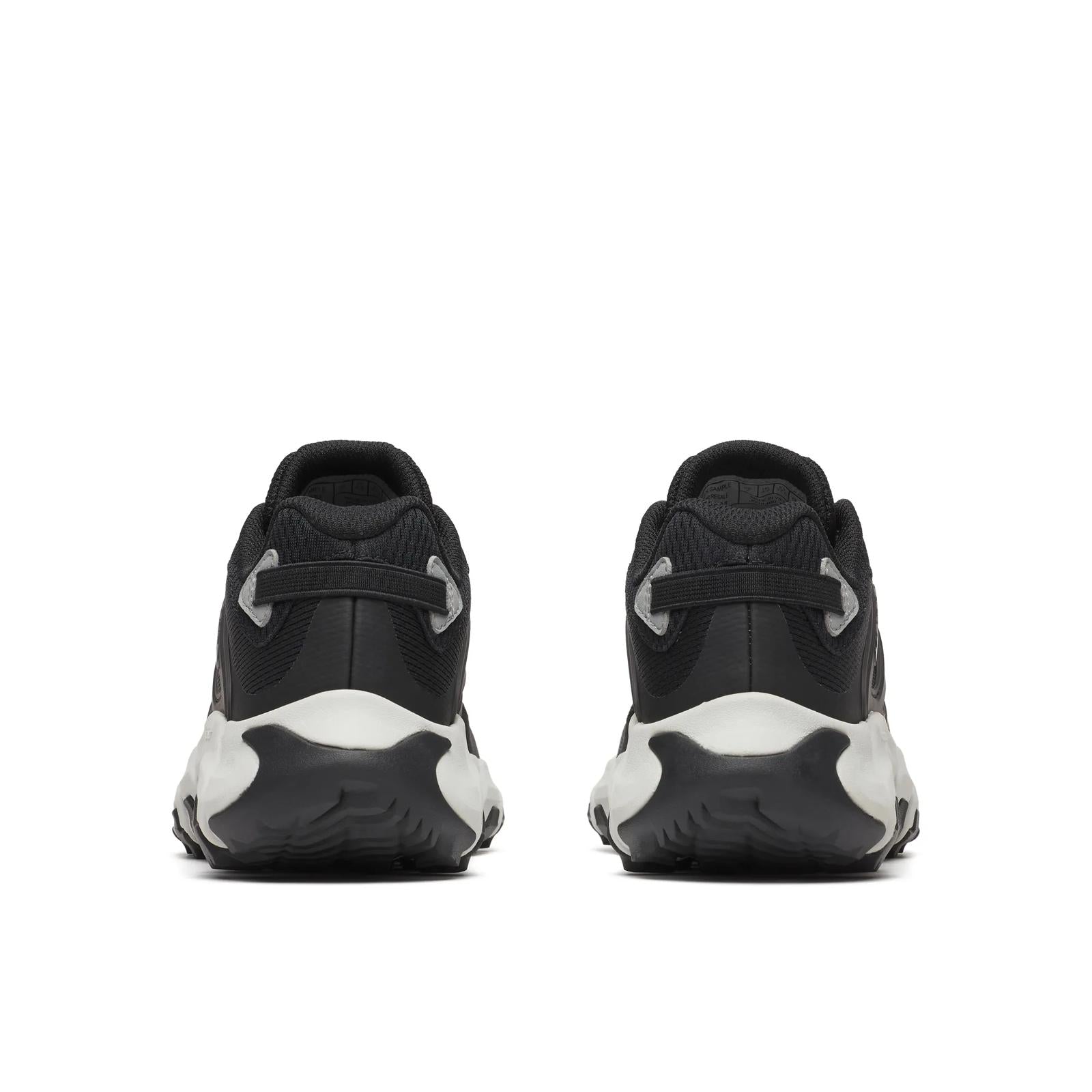 Maipo Explorer Aerosport - Water | Merrell Onsale