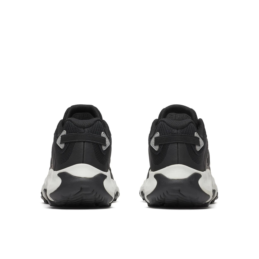 Maipo Explorer Aerosport - Water | Merrell Onsale