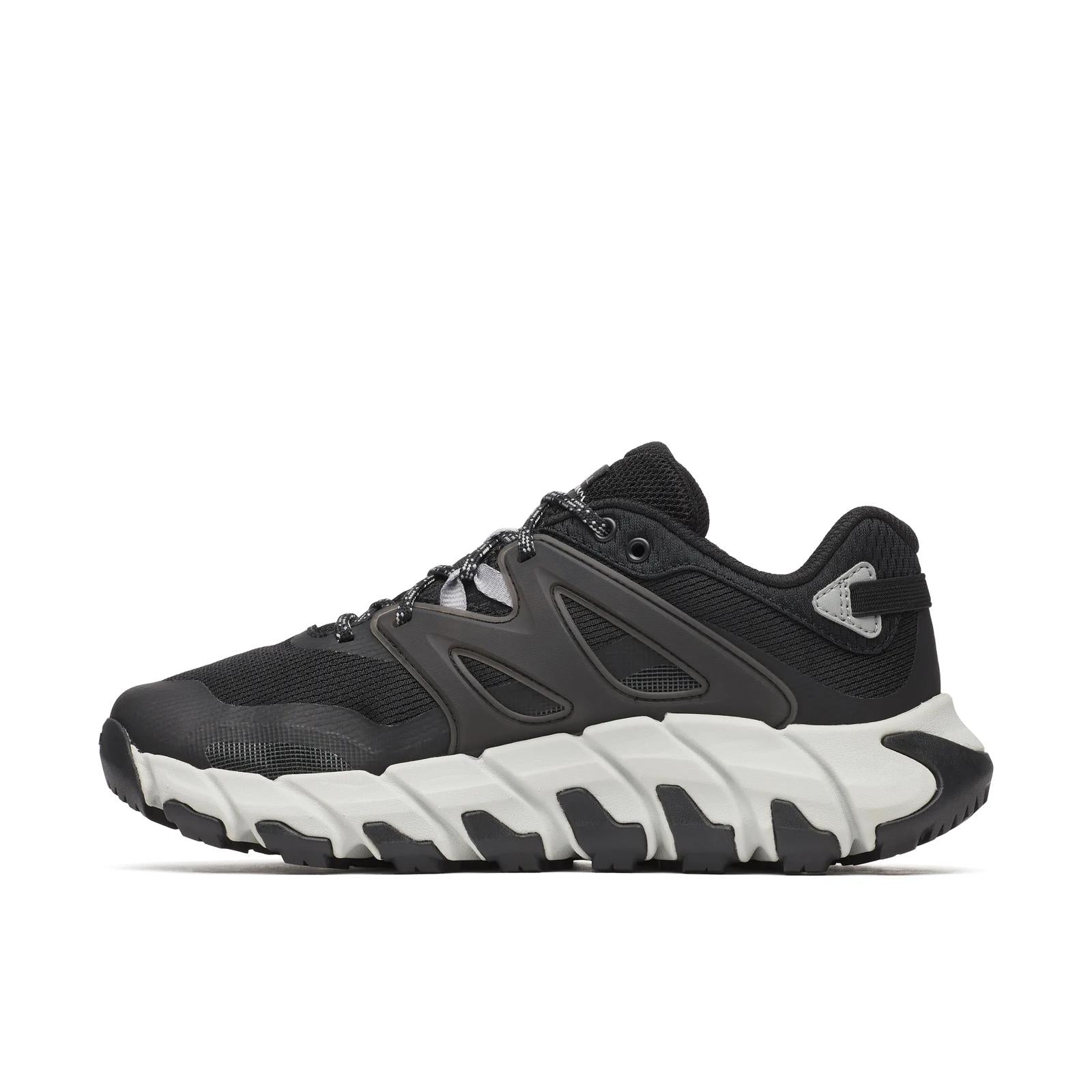 Maipo Explorer Aerosport - Water | Merrell Onsale