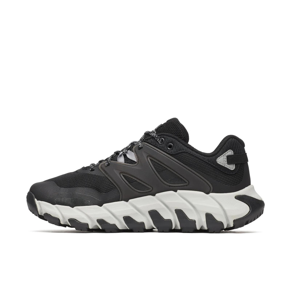 Maipo Explorer Aerosport - Water | Merrell Onsale