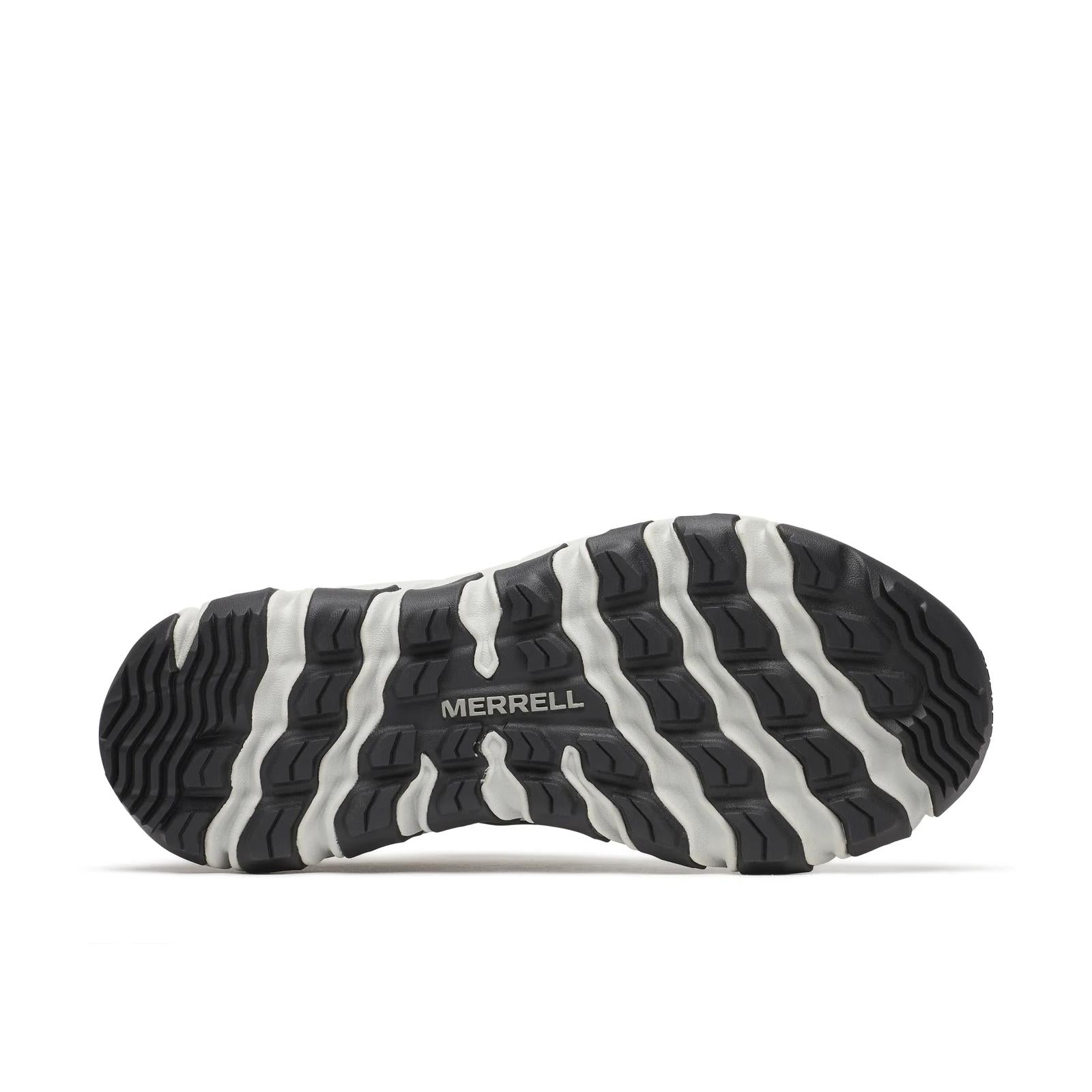 Maipo Explorer Aerosport - Water | Merrell Onsale