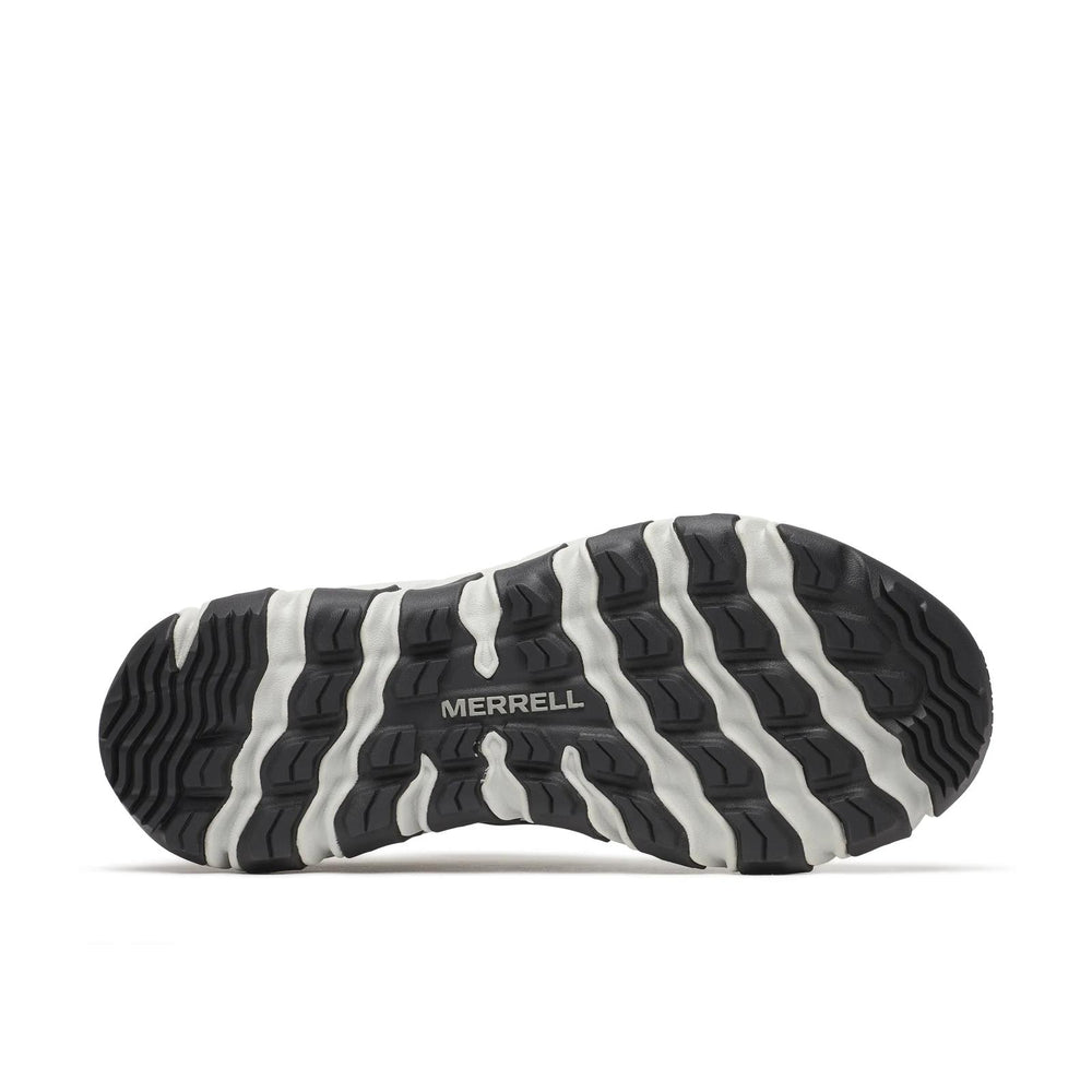 Maipo Explorer Aerosport - Water | Merrell Onsale