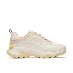 Moab Speed 2 Leather Waterproof | Merrell On Sale
