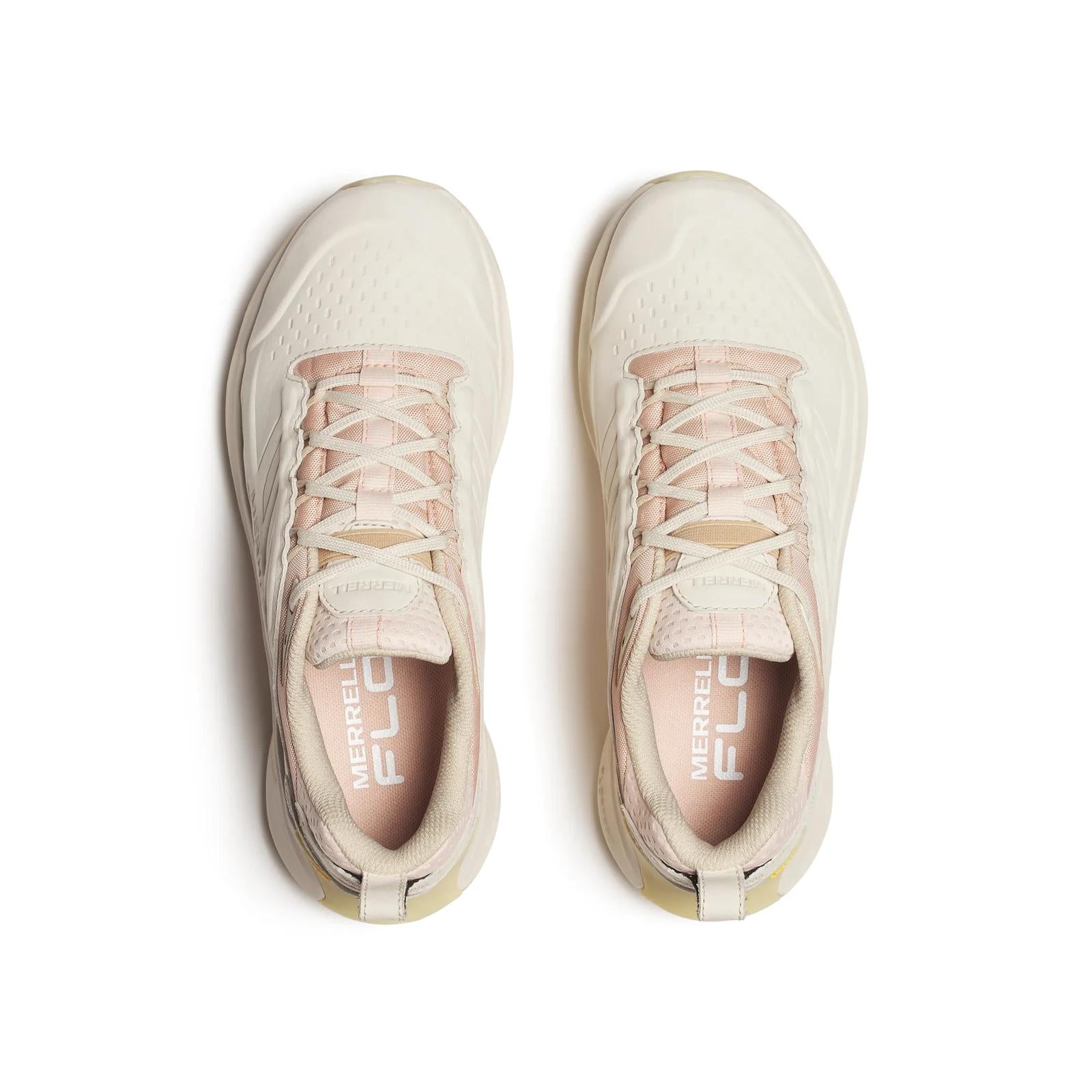 Moab Speed 2 Leather Waterproof | Merrell On Sale