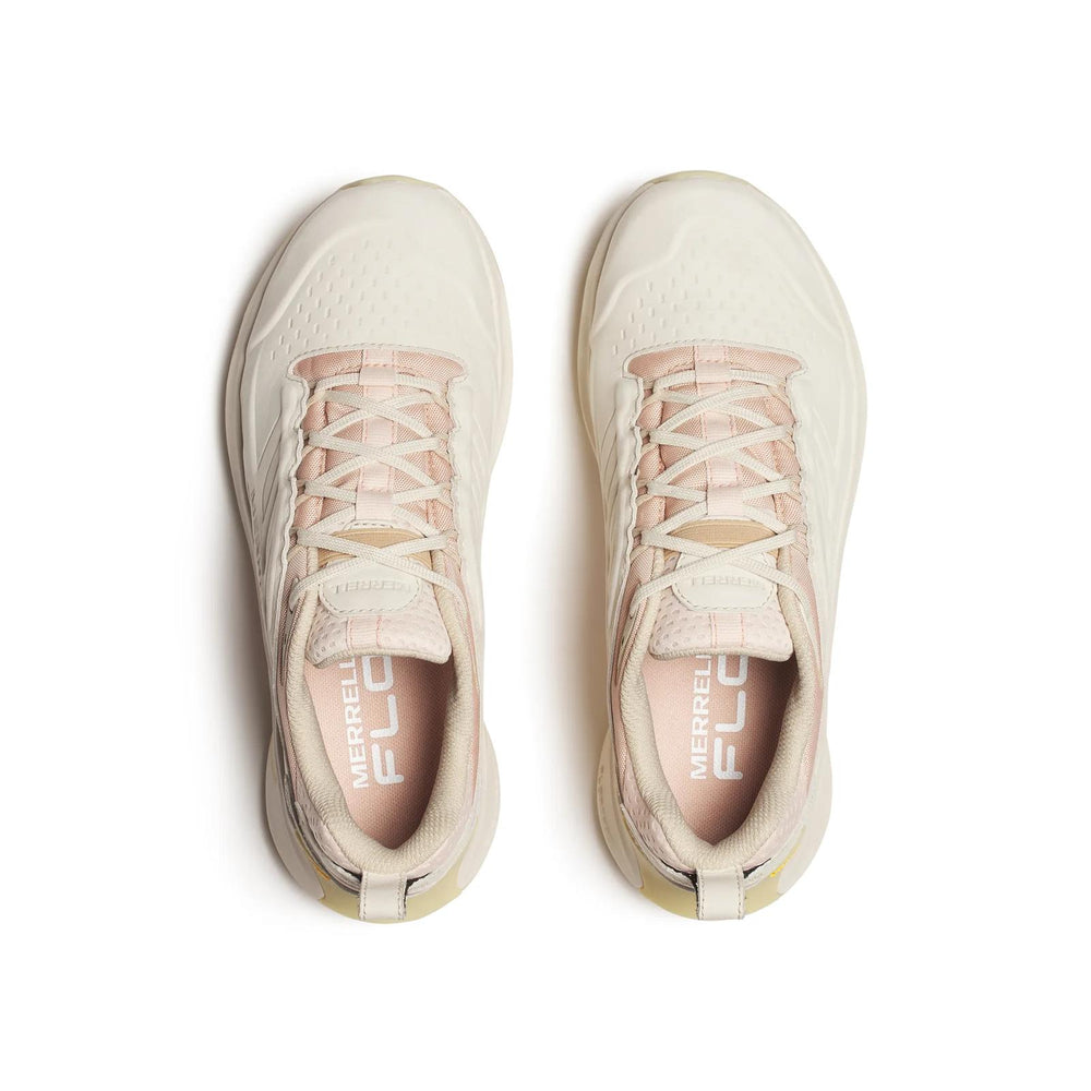 Moab Speed 2 Leather Waterproof | Merrell On Sale