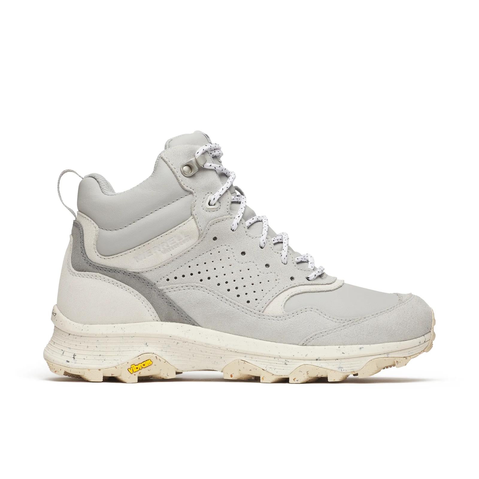 Speed Solo MXD Mid Waterproof | Merrell For Sale